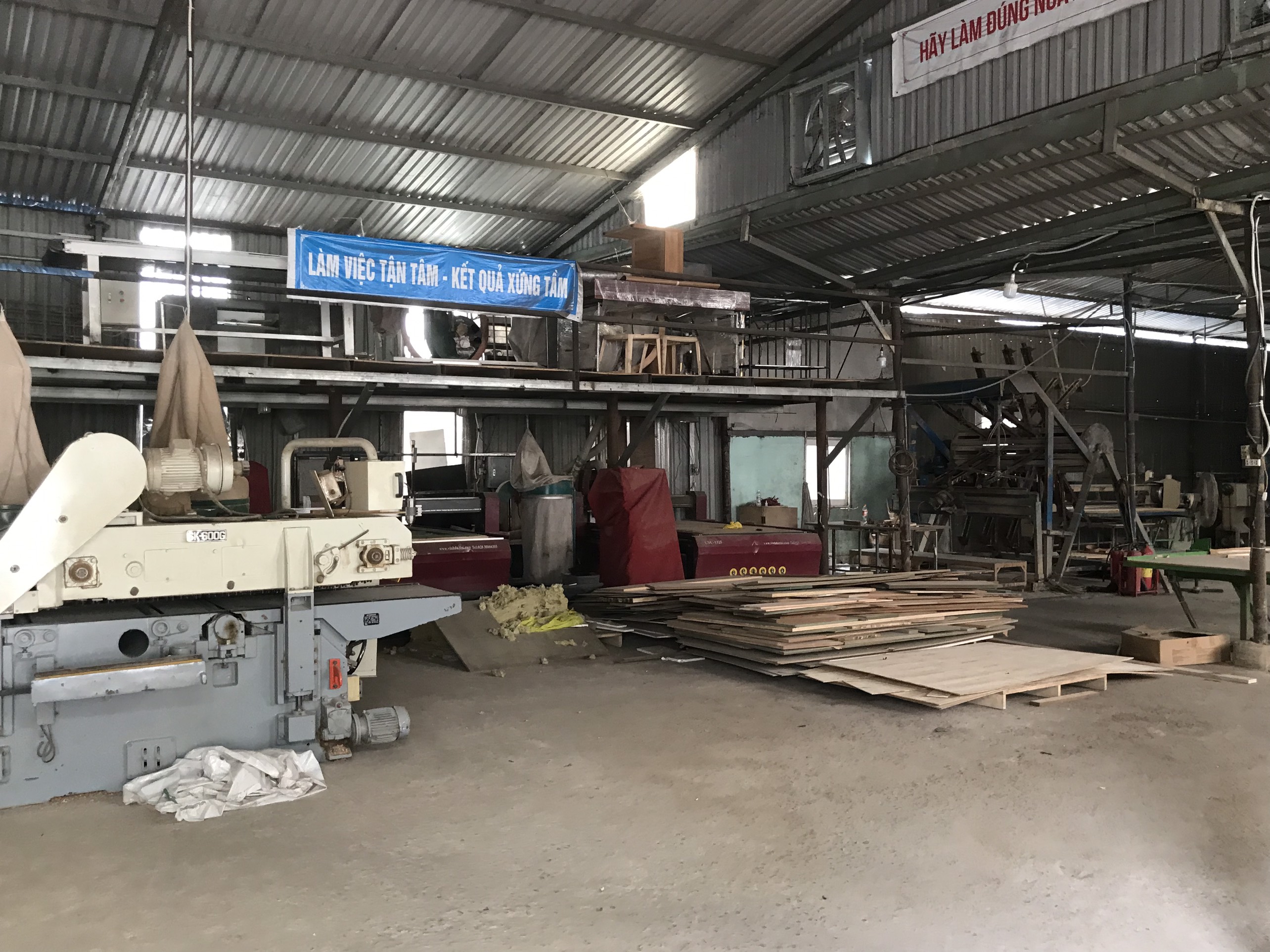 Workshop overview (2).jpg
